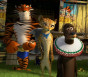 náhled Madagaskar 3 - Blu-ray