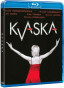 náhled Kvaska - Blu-ray