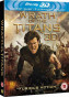 náhled Hněv Titánů - Blu-ray 3D + 2D