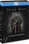 náhled Hra o trůny (Game of Thrones) - 1. série (5 BD) - Blu-ray