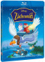 náhled Záchranáři (speciální edice, Disney) - Blu-ray