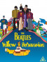 náhled Beatles: Yellow Submarine (limitovaná edice) - Blu-ray Digipack