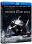 náhled Temný rytíř povstal - Blu-ray Steelbook 2BD