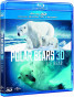 náhled Polární medvědi - Blu-ray 3D + 2D