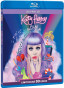 náhled Katy Perry: Part of Me - Blu-ray 3D (1BD)