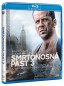 náhled Smrtonosná past 3 - Blu-ray
