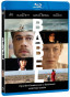 náhled Babel - Blu-ray
