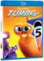 náhled Turbo - Blu-ray