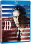 náhled JFK (Režisérská verze) - Blu-ray