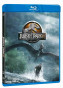 náhled Jurský park 3 - Blu-ray