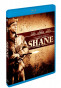 náhled Shane - Blu-ray
