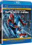 náhled Amazing Spider-Man - Blu-ray (Mastered in 4K)