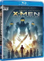 náhled X-Men: Budoucí minulost - Blu-ray 3D + 2D