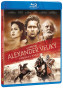 náhled Alexander Veliký (Finální verze) - Blu-ray 2BD