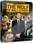 náhled Vlk z Wall Street - Blu-ray Steelbook