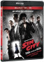 náhled Sin City: Ženská, pro kterou bych vraždil - Blu-ray 3D + 2D
