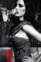 náhled Sin City: Ženská, pro kterou bych vraždil - Blu-ray 3D + 2D