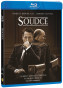 náhled Soudce - Blu-ray