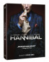 náhled Hannibal 1. série - Blu-ray 4BD