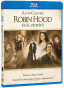 náhled Robin Hood: Král zbojníků (Prodloužená verze) - Blu-ray
