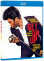 náhled Get On Up - Příběh Jamese Browna - Blu-ray