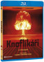 náhled Knoflíkáři (Remasterovaná verze) - Blu-ray