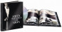 náhled Padesát odstínů šedi (2 BD) - Blu-ray Digibook