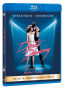 náhled Hříšný tanec - Blu-ray