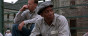 náhled Vykoupení z věznice Shawshank - Blu-ray