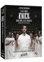 náhled Knick: Doktoři bez hranic 1. série (4 BD) - Blu-ray