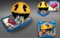 náhled Pixely (Pacman edice) - Blu-ray 3D + 2D