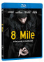 náhled 8 mile - Blu-ray