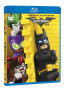 náhled LEGO Batman film - Blu-ray
