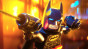 náhled LEGO Batman film - Blu-ray