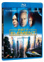 náhled Pátý element - Blu-ray