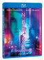 náhled Nerve: Hra o život - Blu-ray