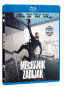 náhled Mechanik zabiják: Vzkříšení - Blu-ray