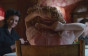 náhled Sirotčinec slečny Peregrinové pro podivné děti - Blu-ray 3D + 2D Steelbook