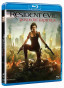 náhled Resident Evil: Poslední kapitola - Blu-ray