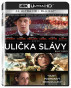 náhled Ulička slávy - 4K Ultra HD Blu-ray + Blu-ray (2BD)
