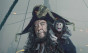 náhled Piráti z Karibiku: Salazarova pomsta - Blu-ray