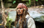 náhled Piráti z Karibiku: Salazarova pomsta - Blu-ray 3D + 2D