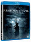 náhled Resident Evil: Vendetta - Blu-ray