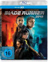 náhled Blade Runner 2049 - 3D Blu-ray