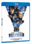náhled Valerian a město tisíce planet - Blu-ray