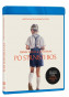 náhled Po strništi bos - Blu-ray + Blu-ray s režisérskou ČB verzí