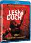 náhled Lesní duch (2013) - Blu-ray o-ring