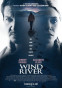 náhled Wind River - Blu-ray