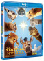 náhled Šťastná hvězda - Blu-ray