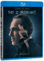 náhled Nit z přízraků - Blu-ray